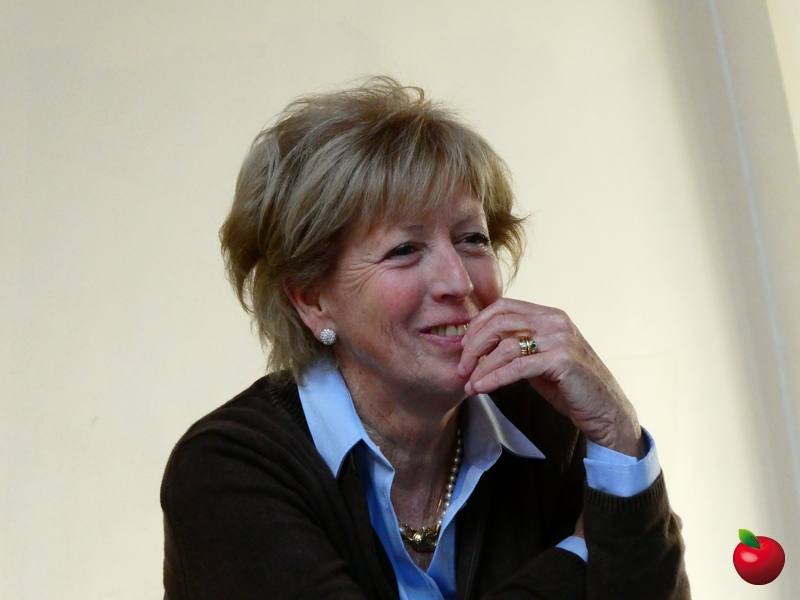 venticinquesimofondazione__6_.jpg (306 KB)