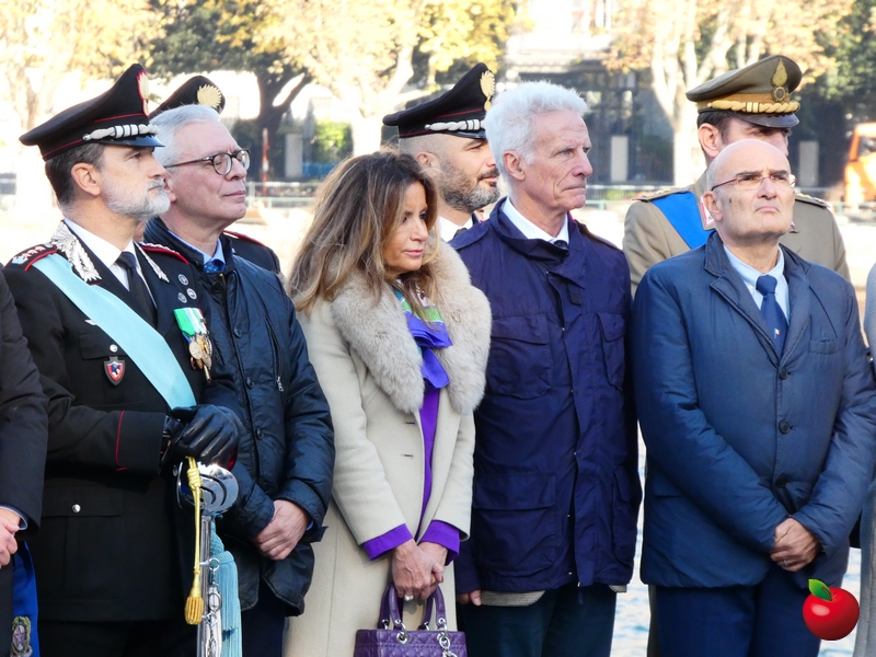 lecco4novembre__10_.jpg (422 KB)