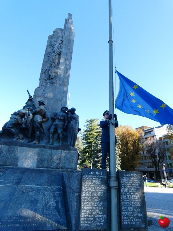 lecco4novembre__11_.jpg (112 KB)