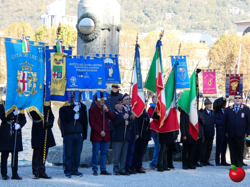 lecco4novembre__18_.jpg (497 KB)
