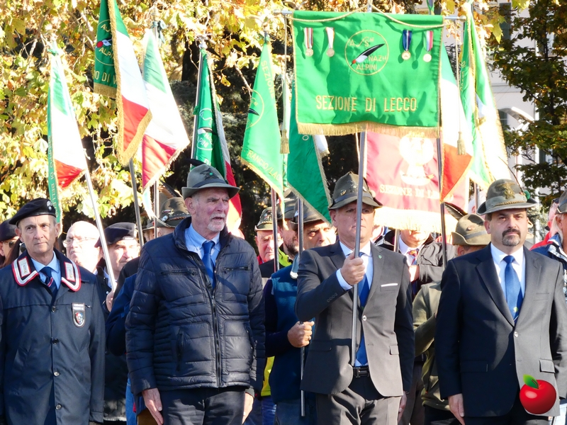 lecco4novembre__20_.jpg (501 KB)
