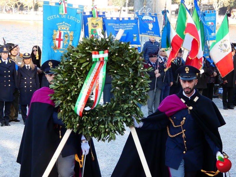 lecco4novembre__24_.jpg (478 KB)
