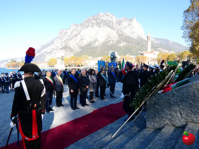 lecco4novembre__30_.jpg (434 KB)