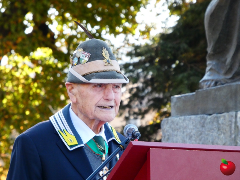 lecco4novembre__48_.jpg (391 KB)