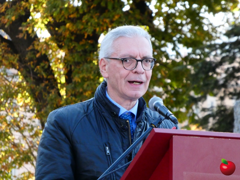 lecco4novembre__51_.jpg (418 KB)