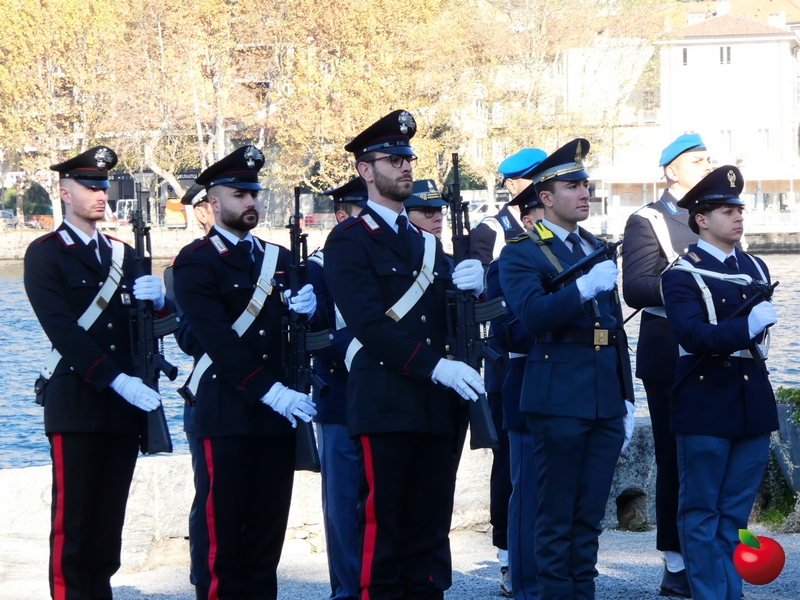 lecco4novembre__6_.jpg (453 KB)