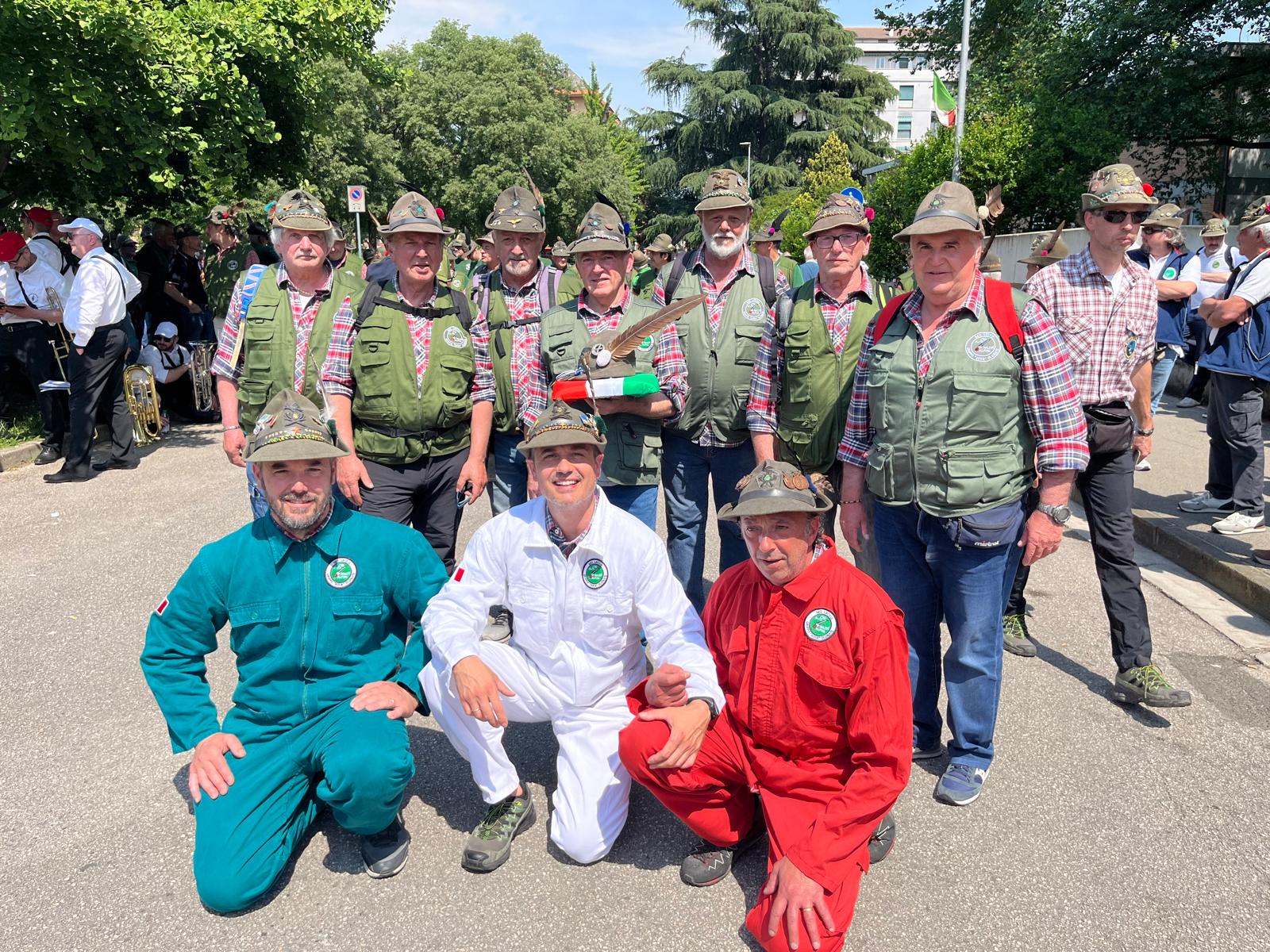 AlpiniRadunoVicenza__45_.jpeg (476 KB)