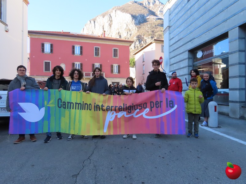 camminopace_14.jpg (153 KB)