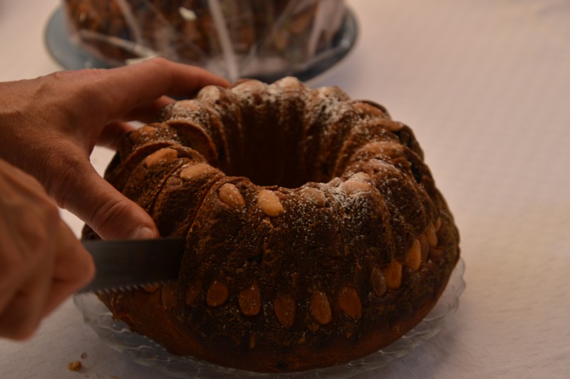 Il_kouglof__1_.JPG (65 KB)