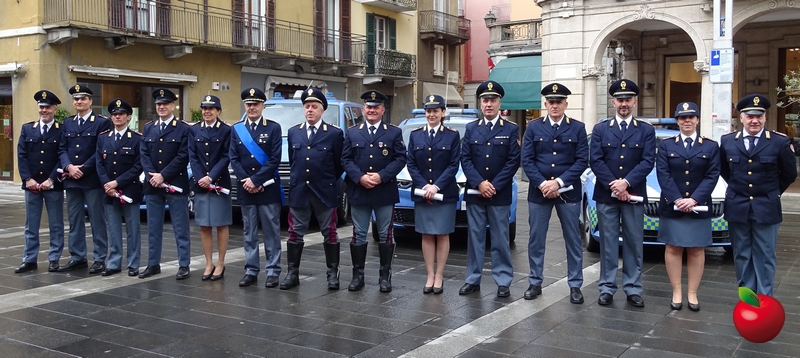 apolizia__1_.jpg (261 KB)