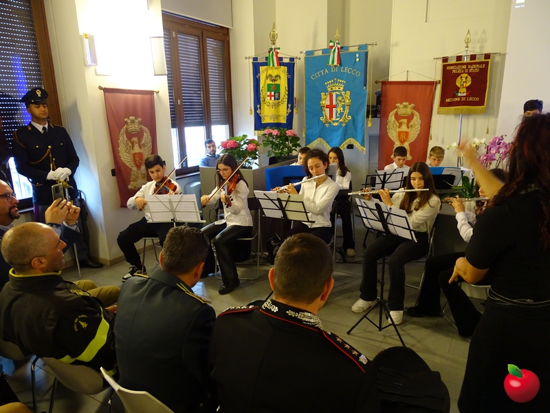 apolizia__8_.jpg (391 KB)