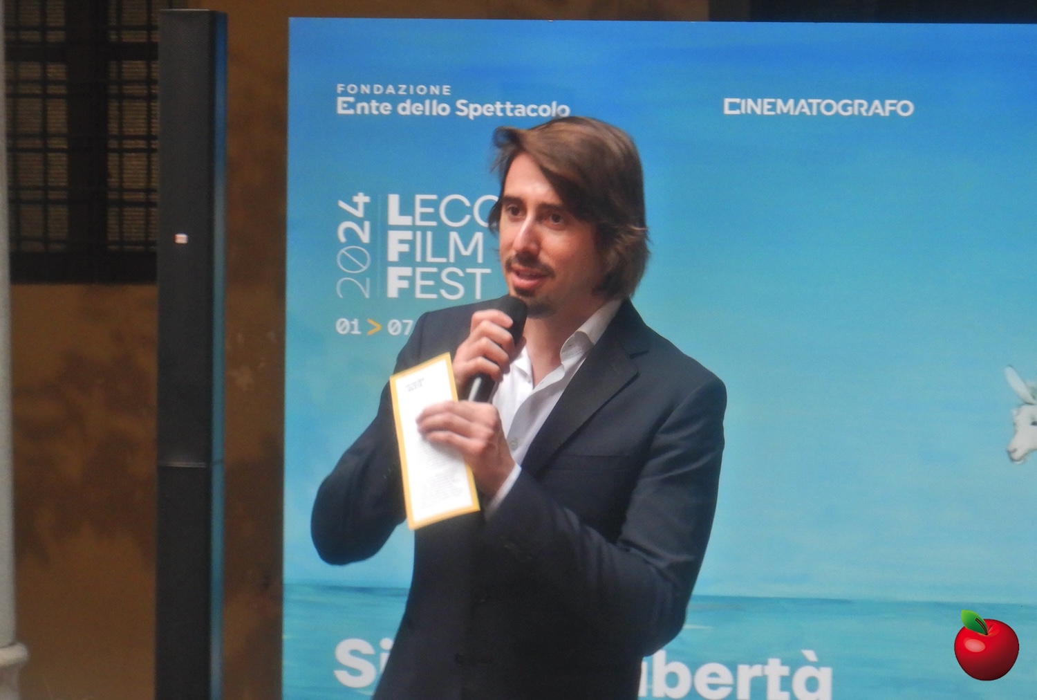 LeccoFilmTrinit_3.jpg (324 KB)