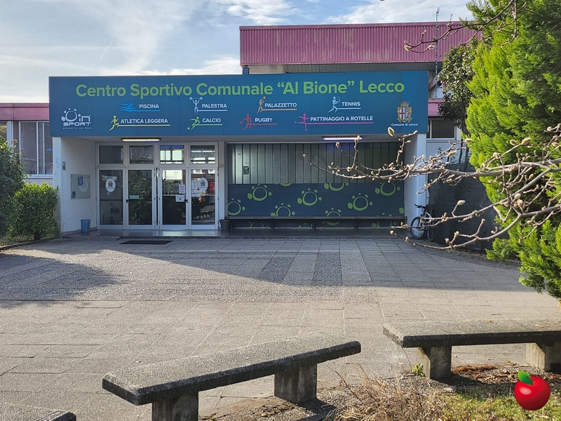bione__1_.jpg (422 KB)
