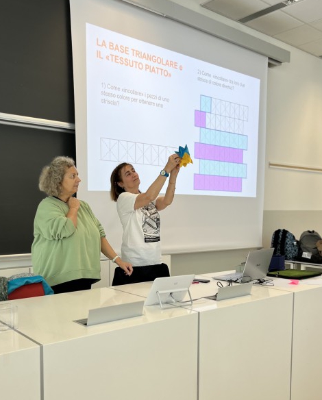 20240508MatematicaInGioco-Ticozzi__1_.jpg (126 KB)