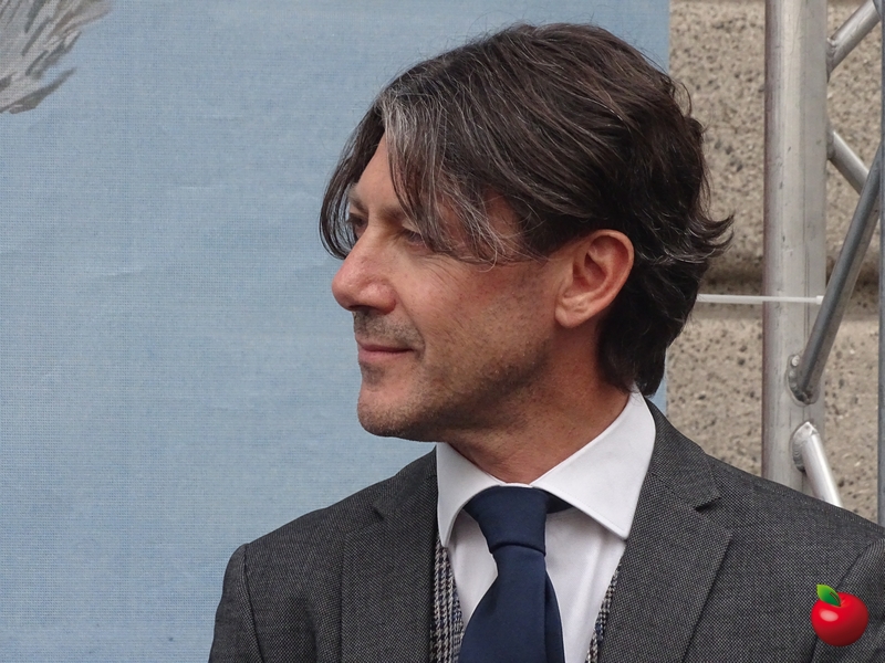 premioagostoni__10_.jpg (389 KB)