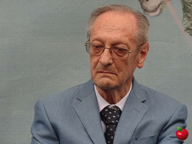 premioagostoni__9_.jpg (388 KB)