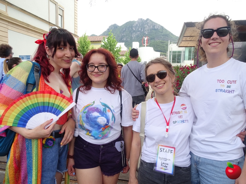 DSC08589.jpg (406 KB)