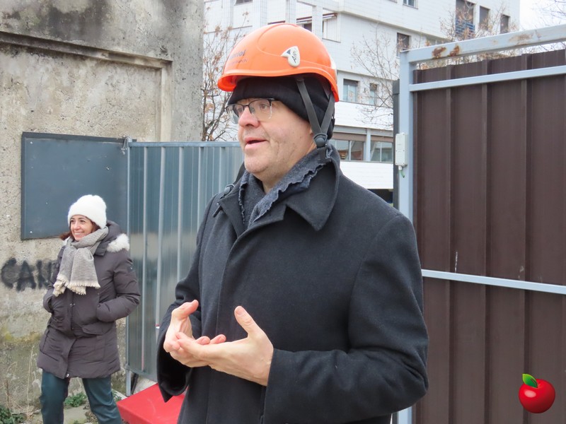 oratoriolecco_04.jpg (136 KB)