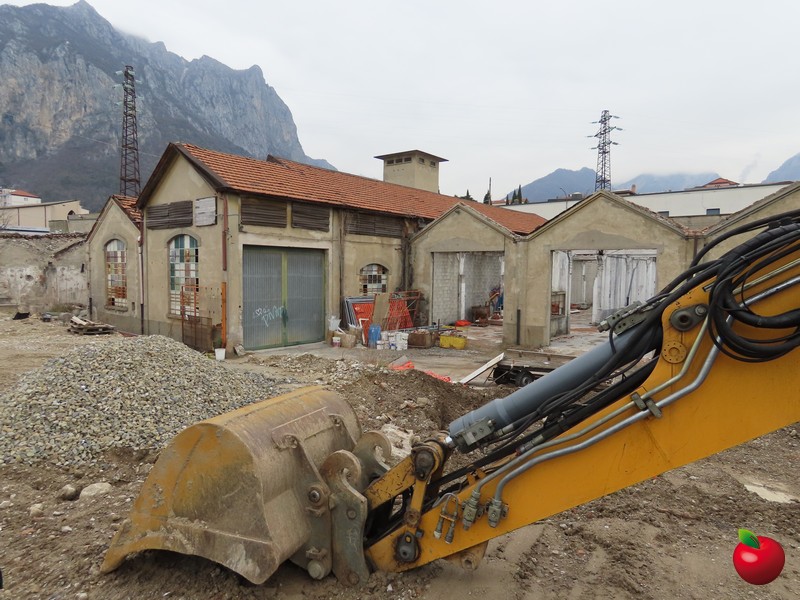 oratoriolecco_07.jpg (174 KB)