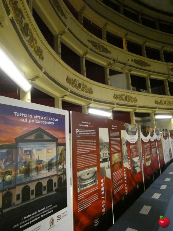 teatrosecondolotto__4_.jpg (116 KB)