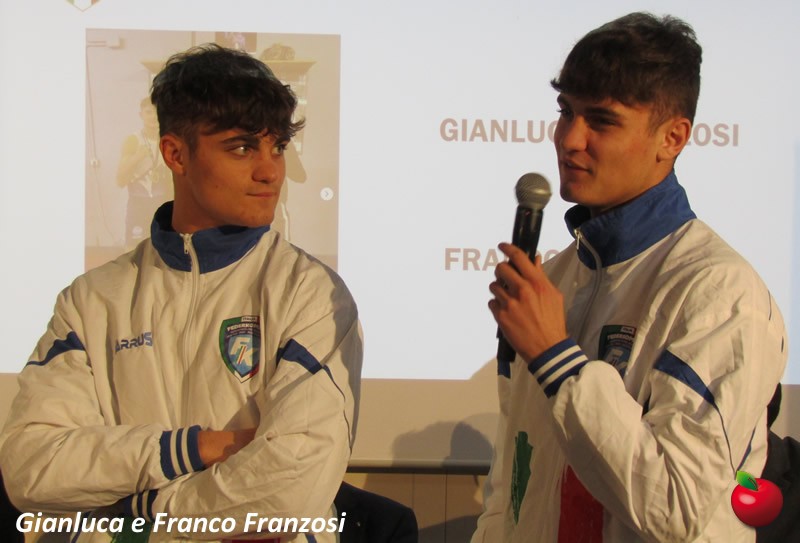 benemerenzeconi__24_.jpg (73 KB)