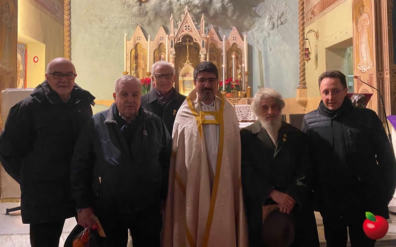 lecco_oratorio1.jpg (204 KB)