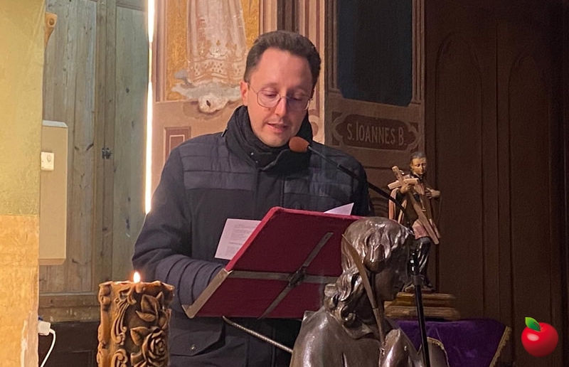 lecco_oratorio10.jpg (239 KB)