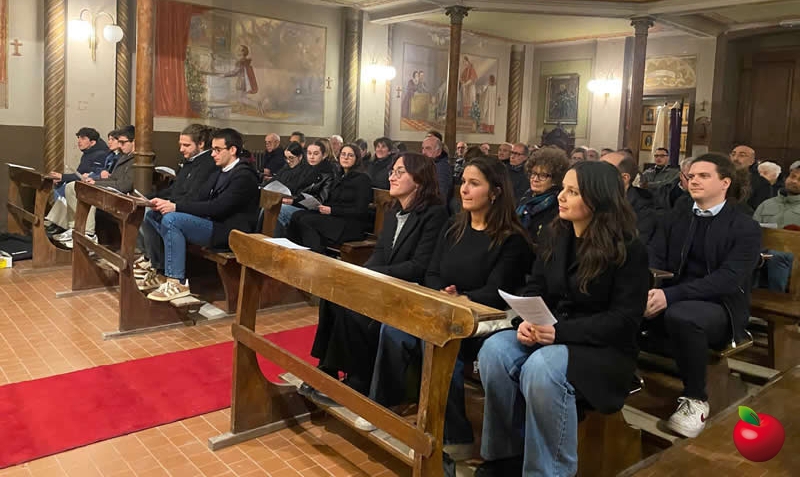 lecco_oratorio12.jpg (242 KB)