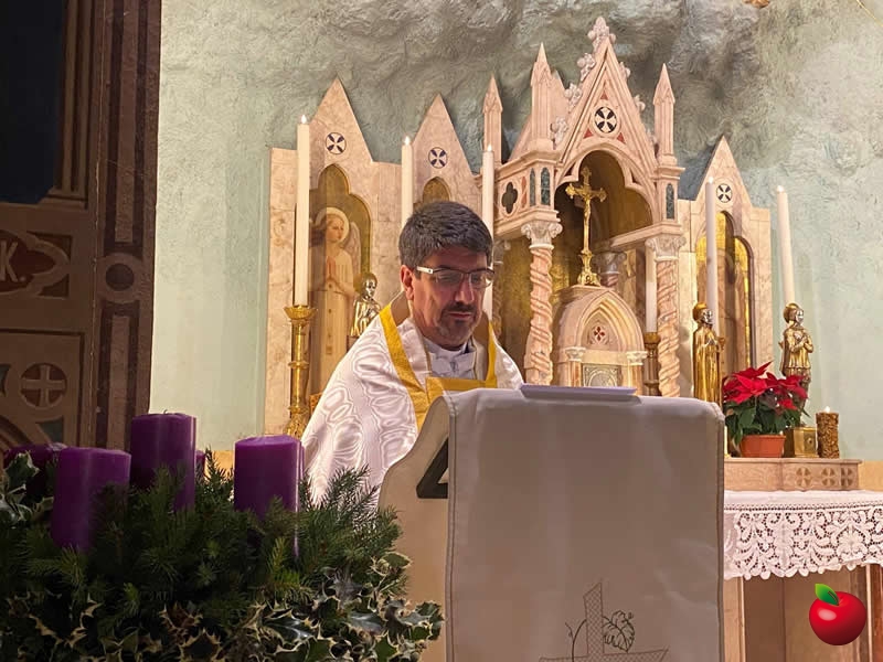 lecco_oratorio13.jpg (198 KB)