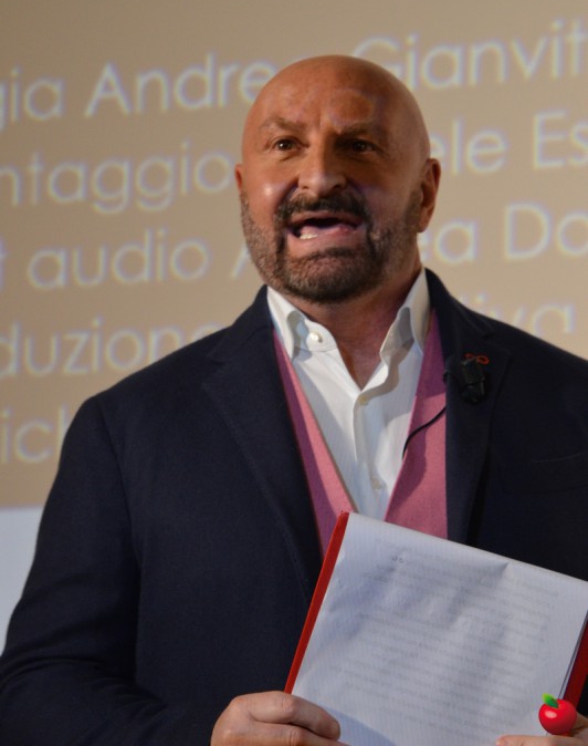 Bruno_Carenini.jpg (139 KB)