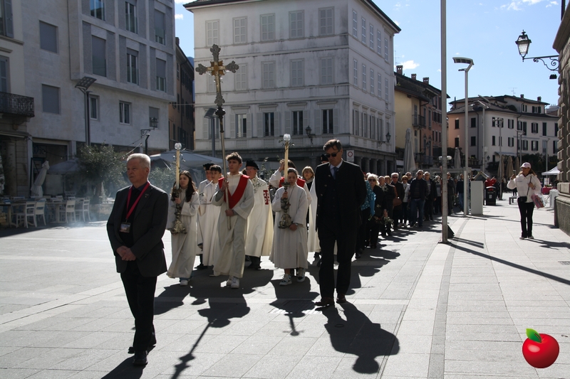domenicapalmelecco__24_.jpg (337 KB)