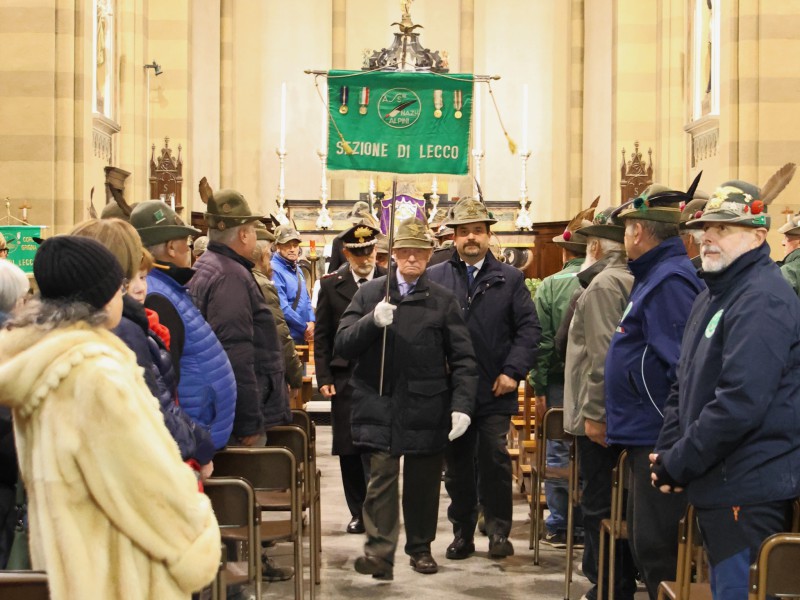 alpinimessa10.jpg (117 KB)