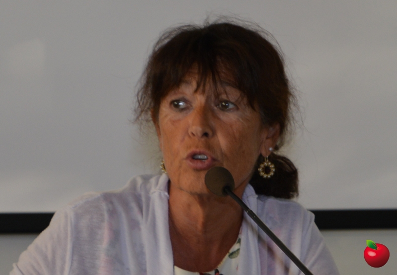 barbaracattaneo.jpg (208 KB)