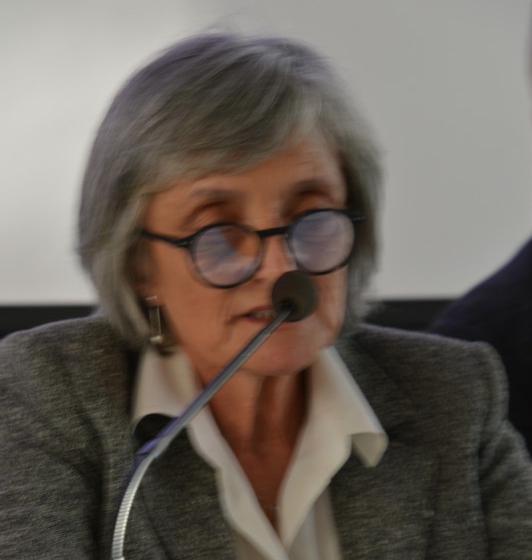 Adriana_Baruffini.jpg (101 KB)