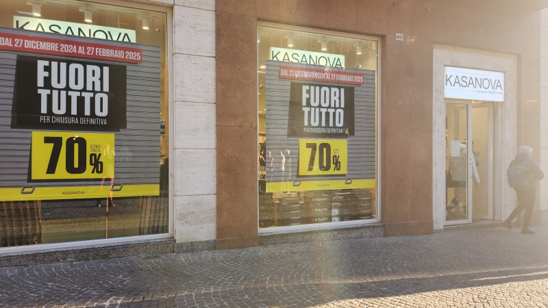 lecconegozisfitti__2_.jpeg (97 KB)