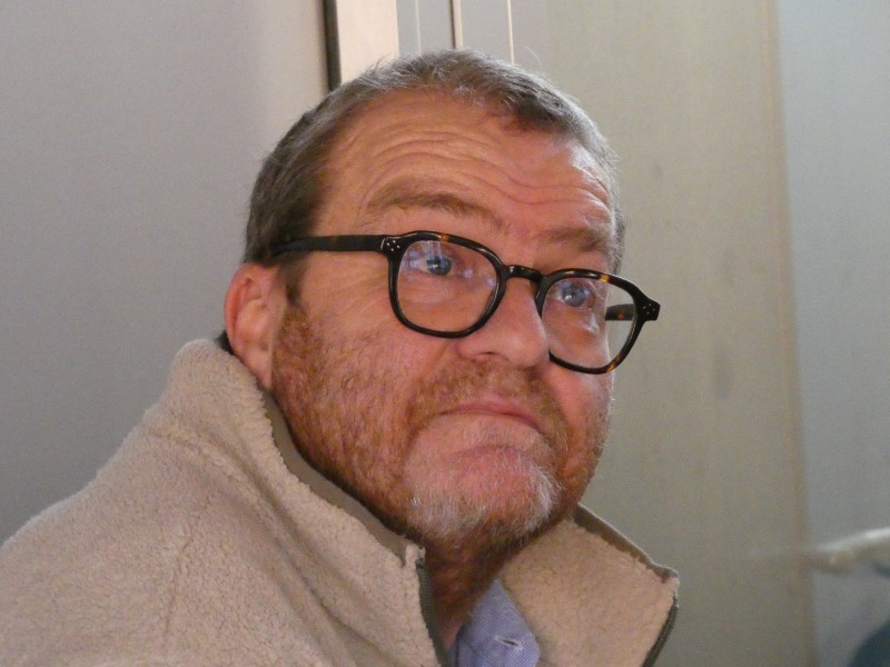 pranzonataleceseatorerossi__1_.JPG (85 KB)
