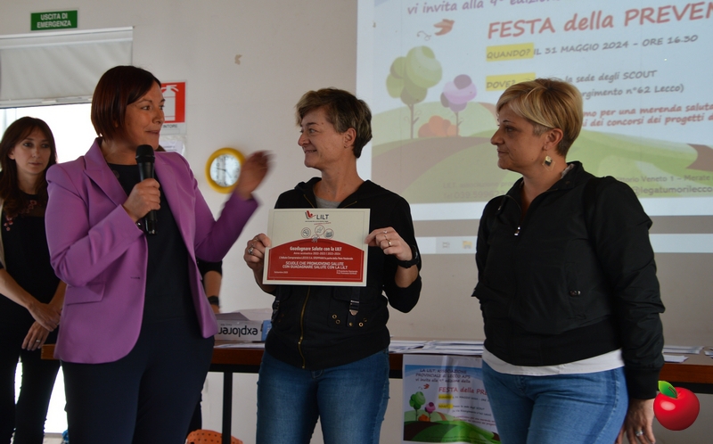 Istituto_comprensivo_Lecco_3.jpg (233 KB)