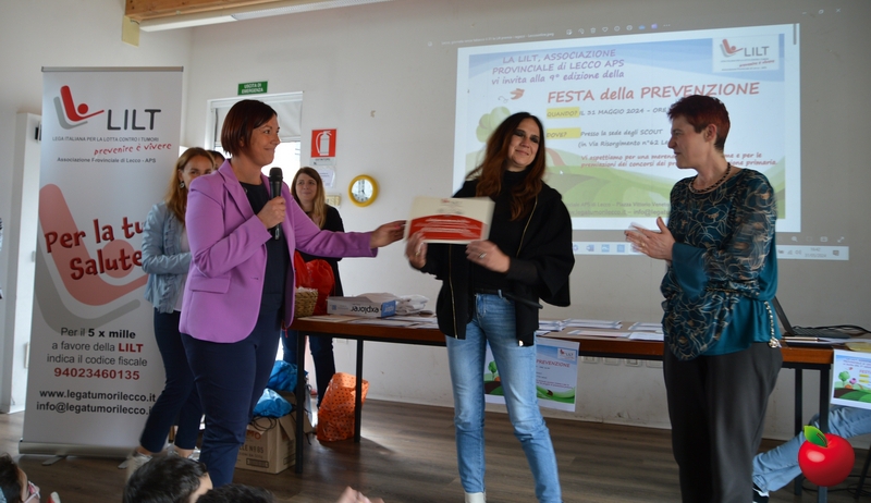 Scuola_Graziella_Fumagalli_Casatenovo.jpg (243 KB)