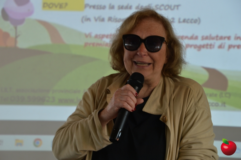 Silvia_Villa.jpg (274 KB)