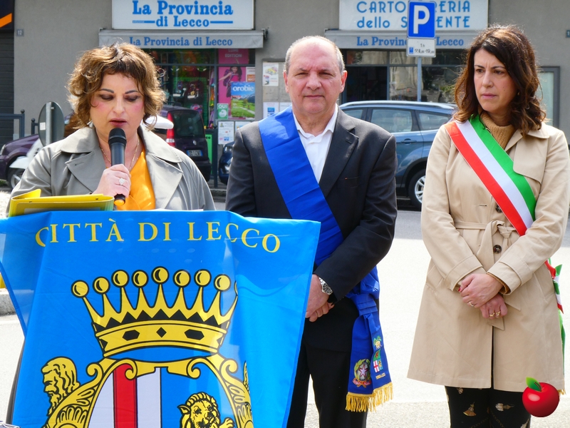 P1000877.jpg (446 KB)