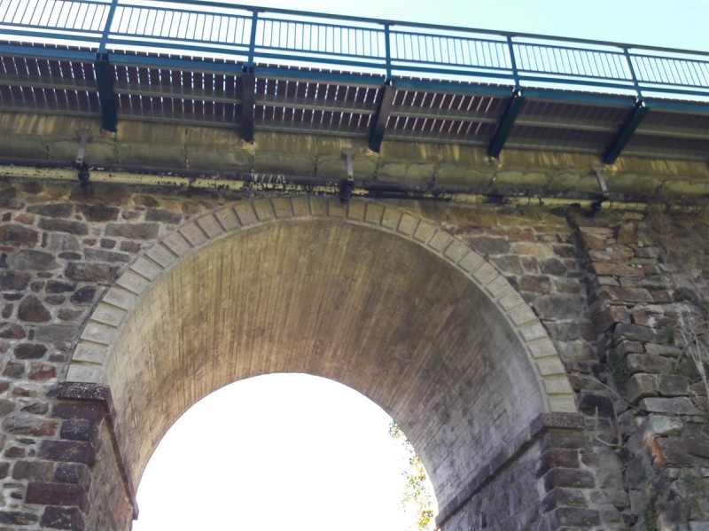 20201124_114130.jpg (114 KB)