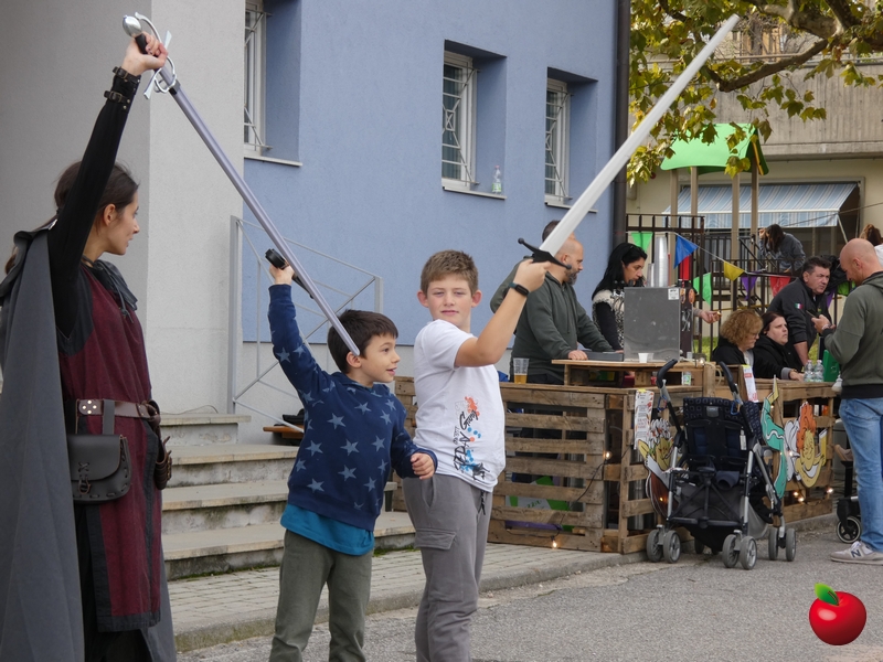 montemarenzoautunno__10_.jpg (414 KB)
