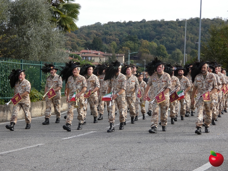 montemarenzoautunno__16_.jpg (487 KB)