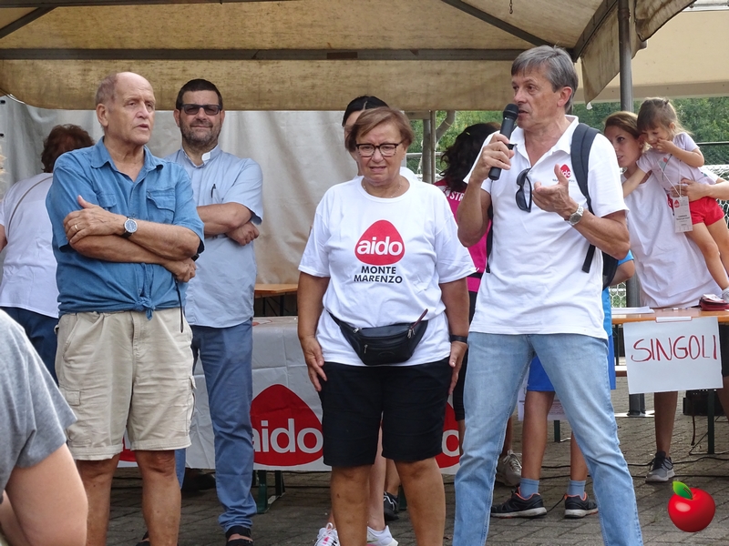 montemarenzoaido__32_.jpg (421 KB)