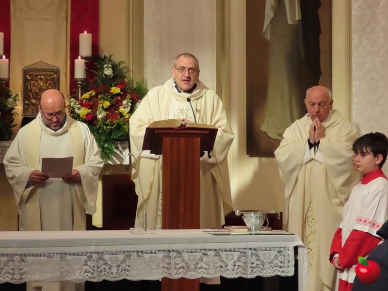 anniversaripascolo_04.jpg (136 KB)