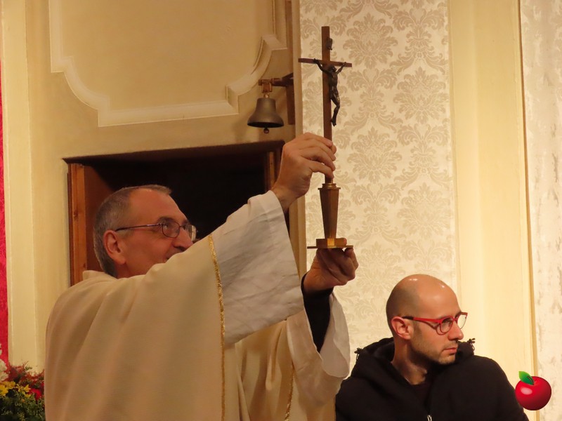 anniversaripascolo_14.jpg (107 KB)