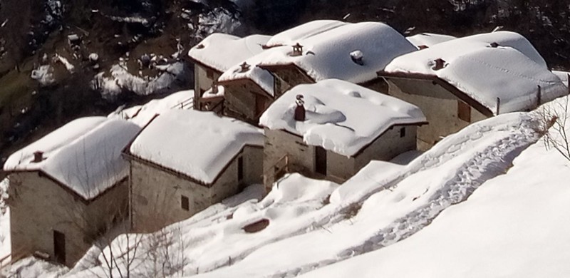 Inverno_2.jpg (75 KB)