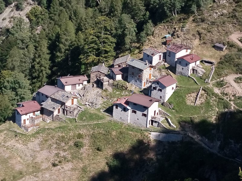 Piancalada.jpg (185 KB)