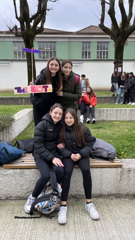20240314MAcchineIspirateNatura_Stoppani__1_.jpg (132 KB)