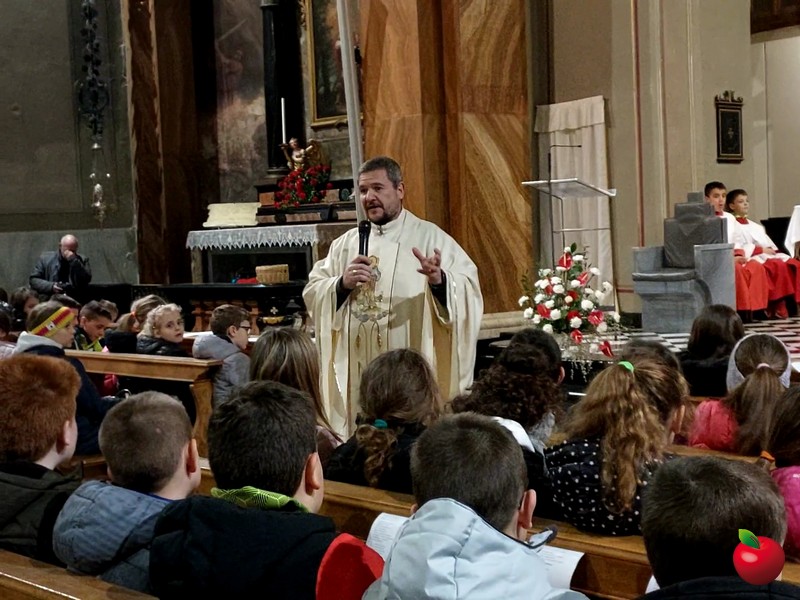 sangiovanniboscopremana_08.jpg (130 KB)